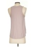 Active by Old Navy Tan Tank Top Size S - photo 2