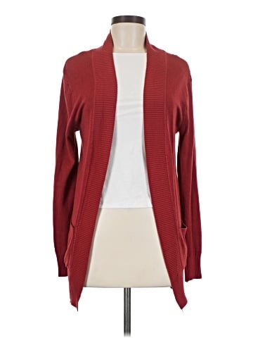 My Bajee Collection by Be Cool Cardigan (view 1)