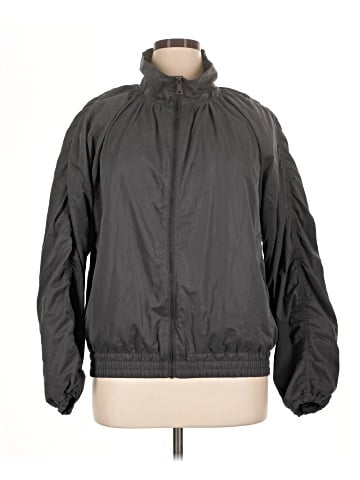 Open Edit Jacket (view 1)