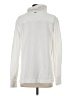 Vineyard Vines 100% Cotton White Pullover Hoodie Size XS - photo 2