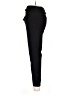 Shein Black Active Pants Size L - photo 5