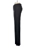 Betabrand Black Active Pants Size S - photo 5