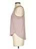 Active by Old Navy Tan Tank Top Size S - photo 5