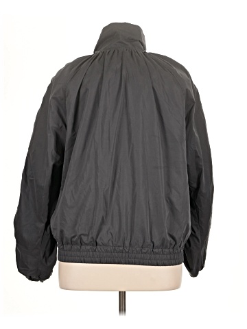 Open Edit Jacket (view 2)
