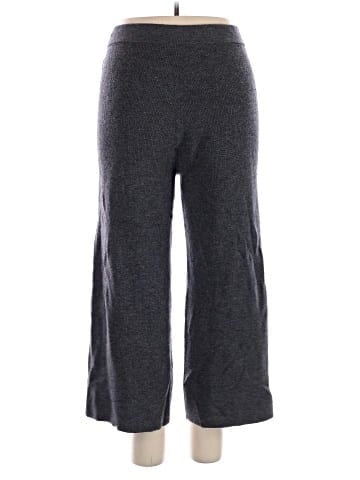 Theory Wool Pants (view 2)