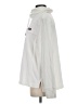 Vineyard Vines 100% Cotton White Pullover Hoodie Size XS - photo 5