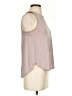 Active by Old Navy Tan Tank Top Size S - photo 4