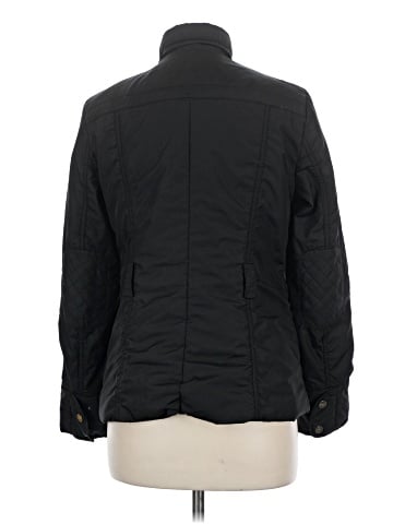 Zara Basic Jacket (view 2)