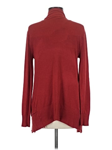 My Bajee Collection by Be Cool Cardigan (view 2)