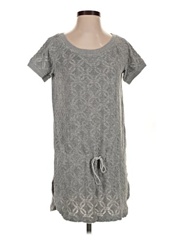 Escada Sport Casual Dress (view 1)