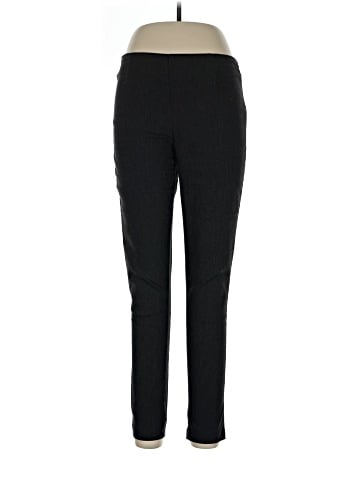 Calvin Klein Active Pants (view 1)