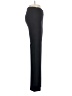 Betabrand Black Active Pants Size S - photo 4