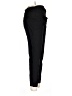Shein Black Active Pants Size L - photo 4
