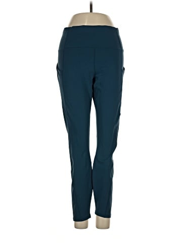 Fabletics Active Pants (view 1)