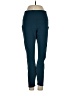 Fabletics Solid Blue Active Pants Size S (estimated) - photo 1