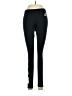 Nike Black Active Pants Size M - photo 1