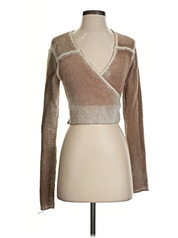 Free People Cardigan (view 1)