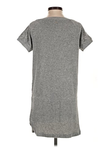Escada Sport Casual Dress (view 2)