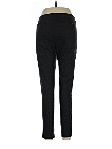 Calvin Klein Active Pants (view 2)