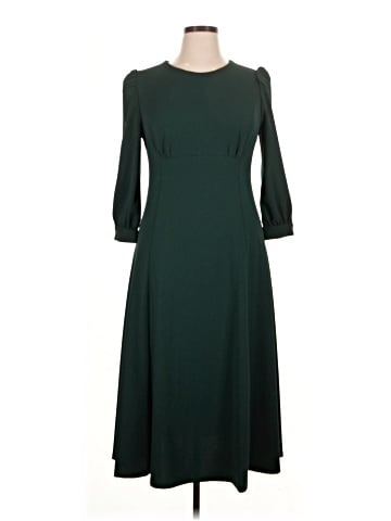 Calvin Klein Casual Dress (view 1)