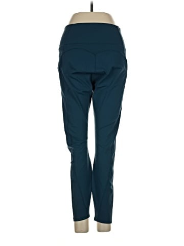 Fabletics Active Pants (view 2)