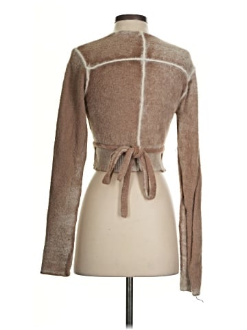 Free People Cardigan (view 2)