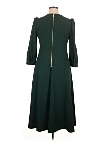 Calvin Klein Casual Dress (view 2)
