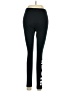 Nike Black Active Pants Size M - photo 2