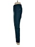 Fabletics Solid Blue Active Pants Size S (estimated) - photo 5