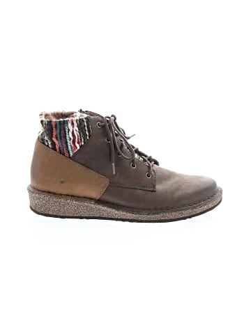 Aetrex Ankle Boots (view 1)