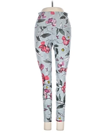 Athleta Leggings (view 1)