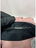 Chanel 100% Wool Pink Wool Fringed Cuff Pants Size EU (FR) 36 / US 4 - photo 9