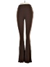 Shein Brown Active Pants Size S - photo 1
