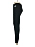 Nike Black Active Pants Size M - photo 5