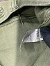 Faherty Green Cargo Pants Size 28 waist - photo 4