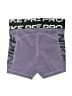 Nike Purple Athletic Shorts Size XS - photo 2