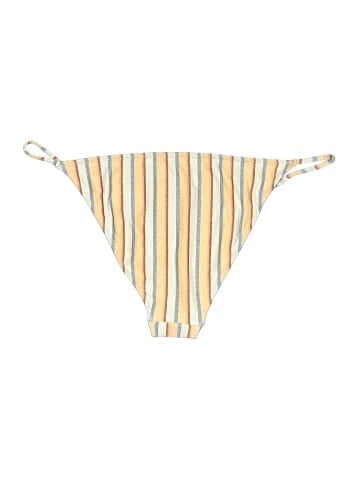 LA Hearts Swimsuit Bottoms (view 2)