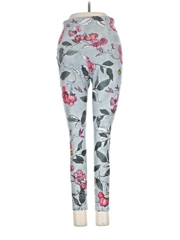 Athleta Leggings (view 2)