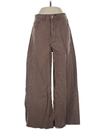 Shein Jeans (view 1)