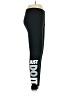 Nike Black Active Pants Size M - photo 4