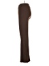 Shein Brown Active Pants Size S - photo 5