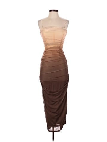 showpo Cocktail Dress (view 1)