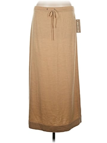 Jones New York Wool Skirt (view 1)