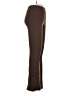 Shein Brown Active Pants Size S - photo 4