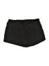 Athleta Black Athletic Shorts Size S - photo 1