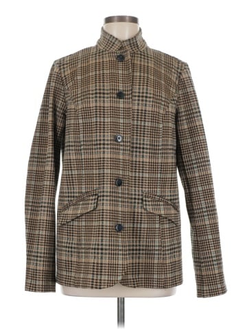 J.Jill Coat (view 1)