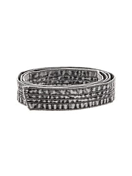 Unbranded Belt (view 1)