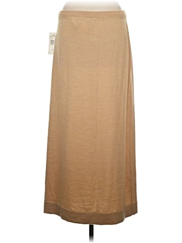 Jones New York Wool Skirt (view 2)