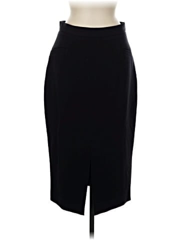 L.K. Bennett Formal Skirt (view 1)