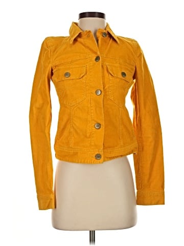 Gap Jacket (view 1)